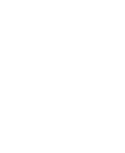 West Seattle Letters | The Bluestone Apartments | 1 & 2 Bedroom Apartments in West Seattle | Seattle, WA 98106