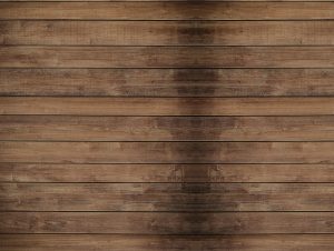 Wood background texture | The Bluestone Apartments | 1 & 2 Bedroom Apartments in West Seattle | Seattle, WA 98106
